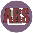 أيقونة البرنامج: Article Rewriter Spinner …