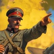 Icon of program: Supremacy 1914