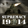 Icon of program: Supremacy 1914