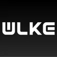 أيقونة البرنامج: Ülke TV