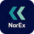 Ícone do programa: NorEx