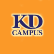 KD Campus Online