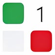 Ikon program: GitHub Minesweeper