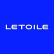 Icon of program: LETOILE - ليتوال