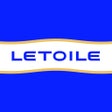 LETOILE - ليتوال