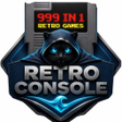 Biểu tượng chương trình: Retro Console