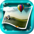 プログラムのアイコン：Restore My All Deleted Ph…