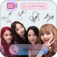 Biểu tượng của chương trình: Blackpink Call Me - Call …