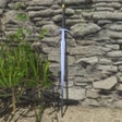 Icon of program: Danish longsword type XVI…