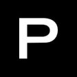 Icoon van programma: Poplister - save, organiz…