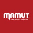 프로그램 아이콘: Mamut CL