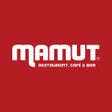 Ícone do programa: Mamut CL