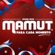 프로그램 아이콘: Mamut CL