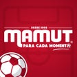 プログラムのアイコン：Mamut CL