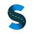 Programın simgesi: SmartCargo by SILKWARE