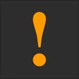 B737 Alerts icon