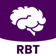 Programikonen: RBT Exam Prep 2026 - Prep…