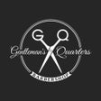 프로그램 아이콘: Gentlemans Quarters