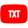 Icône du programme : YText - Get Text Transcri…