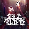 Icoon van programma: Star of Providence