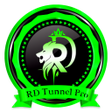 Icono de programa: RD Tunnel PRO