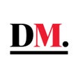 プログラムのアイコン：De Morgen - Nieuws
