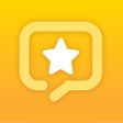 プログラムのアイコン：Care Heroes: Paid Caregiv…