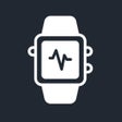 Icoon van programma: DataFit App