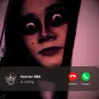 Fake video call horror 666 gam