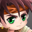 Programın simgesi: Knight Age - A Magical Ki…