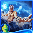 プログラムのアイコン：Hidden Object - Dark Real…