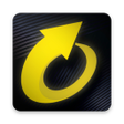 Programın simgesi: myWOW by ToneWOW