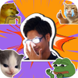 Programikonen: Prank Sound: Meme Board