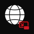 Ikona programu: pip any video - vanced tu…