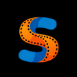 Ikona programu: Selfira
