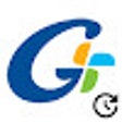 Icon of program: 가천대 웹표준 시간표 Fix