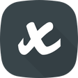 Programın simgesi: Icon Pack Mixer