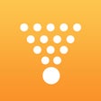 Ícone do programa: MySway - Influencer Marke…