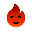 Icon of program: Hole VPN - Safe and fast