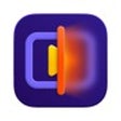 Icoon van programma: HitPaw VikPea
