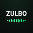 程序图标:Zulbo: AI Music Song Mak…