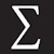 Icon of program: GreekType - Greek Alphabe…