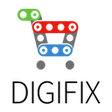 Icon of program: DigiFix