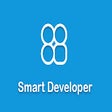 Ikon program: Smart Developer