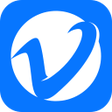 Icon of program: All Video Downloader