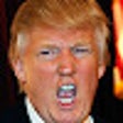 Icon of program: True Trump