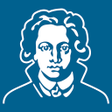 أيقونة البرنامج: Goethe-Uni