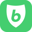 程序图标：BulletVPN