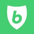Icona del programma: BulletVPN