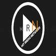 Icon of program: HRN Hit Radio Network